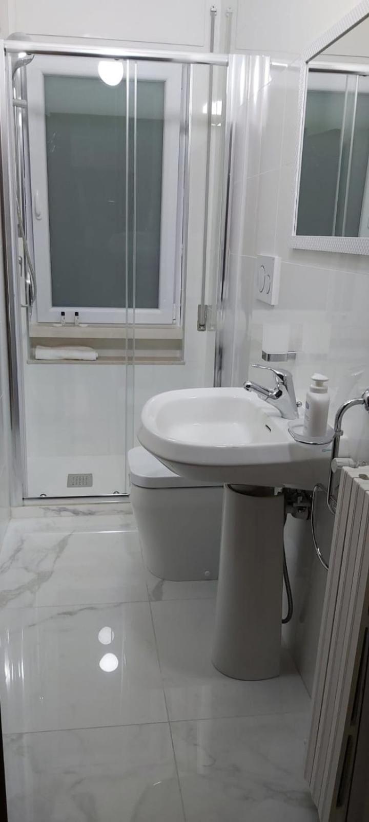 Matera To Love Стая снимка