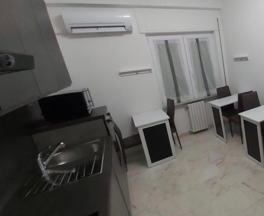 Matera To Love Екстериор снимка